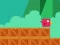 Run Bird Run On line เกมออนไลน์
