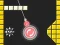 Bubble Shooter Original เกมออนไลน์