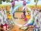 My Besties Wedding เกมออนไลน์