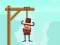 Save The Cowboy เกมออนไลน์