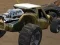 Atomic Rally เกมออนไลน์