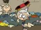 Nickelodeon hall of games เกมออนไลน์