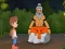 NSR Dream Adventure เกมออนไลน์