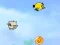 Birds Attacks เกมออนไลน์