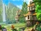Spring of Inspiration เกมออนไลน์