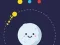 Color Stars เกมออนไลน์