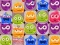 Boss Baby Jelly Match เกมออนไลน์