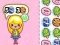 Soda shop เกมออนไลน์