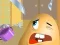 Mr Potato เกมออนไลน์