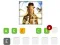 Movie Quiz เกมออนไลน์