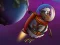 Spacelamb เกมออนไลน์