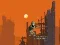Biters เกมออนไลน์