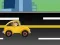Pou Drives To Go Shopping เกมออนไลน์