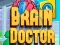 Brain Doctor เกมออนไลน์