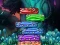 Tower of Monsters เกมออนไลน์