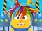 Minion Real Haircuts เกมออนไลน์