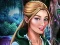 Land of Wonders เกมออนไลน์