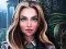Amusement Park Mystery เกมออนไลน์