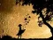 Witch Mirror เกมออนไลน์