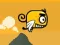 Fly Monster เกมออนไลน์