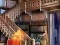 Saving the Library เกมออนไลน์