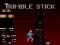 Rumble Stick เกมออนไลน์