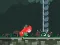 Random Runner เกมออนไลน์