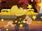 The Looney Tunes Show Mixups เกมออนไลน์