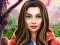 A Perfect Getaway เกมออนไลน์