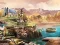 Autumn Afternoon เกมออนไลน์