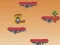 Jump Extreme เกมออนไลน์