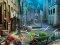Menace in the Night เกมออนไลน์