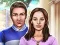 Moving In เกมออนไลน์