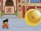 Db Pang เกมออนไลน์