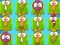 Plant Evolution เกมออนไลน์