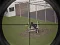 Elite Sniper 2 เกมออนไลน์