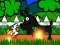 Is Ita Chicken? เกมออนไลน์