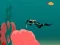 Aquacreep เกมออนไลน์