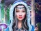 The Great Wizard เกมออนไลน์