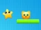 Catio เกมออนไลน์