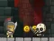 Knights เกมออนไลน์