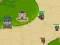 Tower Defense เกมออนไลน์