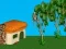 Alien go home เกมออนไลน์