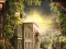 Quiet Steps เกมออนไลน์