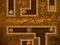 Jungle Roller เกมออนไลน์
