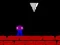 Pharaonik เกมออนไลน์