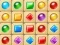 Jong blitz เกมออนไลน์