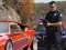 Supercar Police Parking 2 เกมออนไลน์