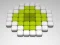 Throw Out เกมออนไลน์