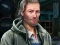 The Zodiac Man เกมออนไลน์